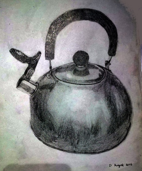 Kettle picture